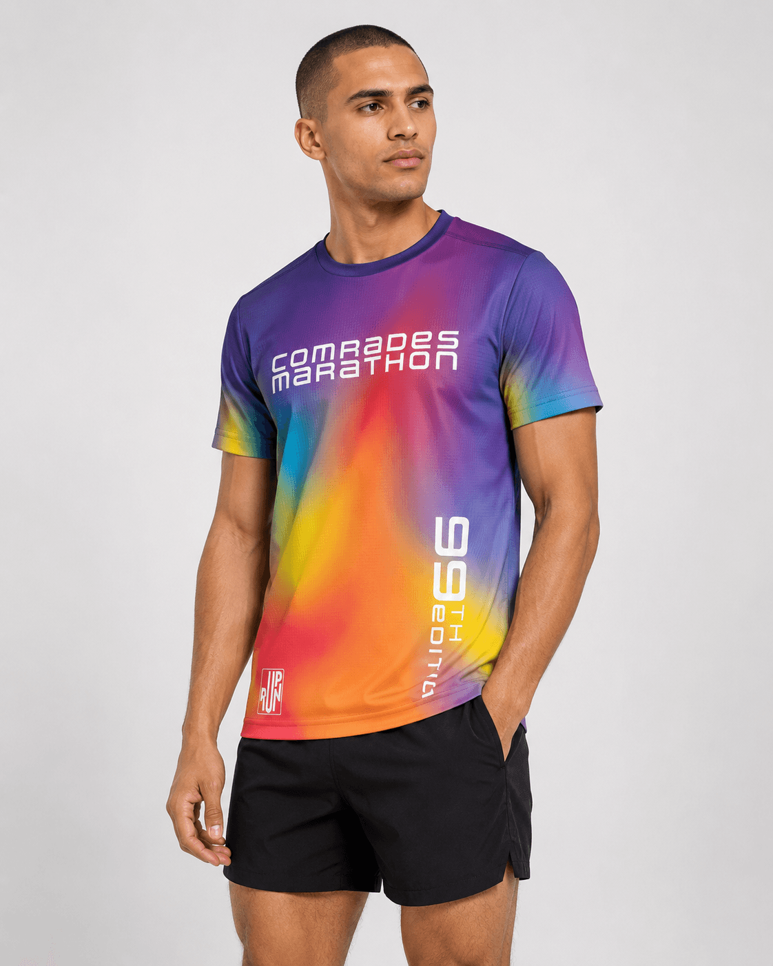 Allwear
